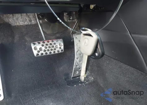 2012 Acura Tsx 2.4 from USA, damaged, VIN JH4CU2F8XCC006030